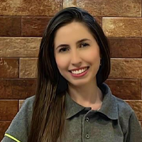 Foto de [Nome do Especialista]